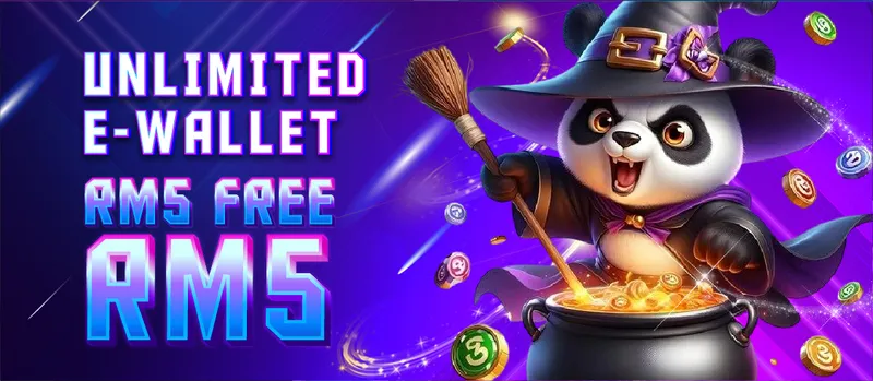 3fb03992f1f8656946ed0