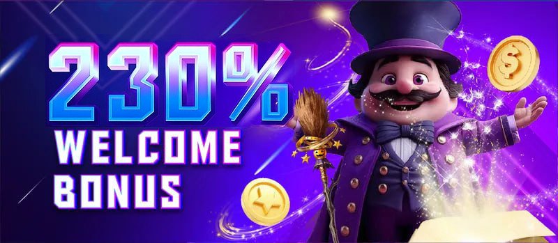 89bf3a5584096cd386e60