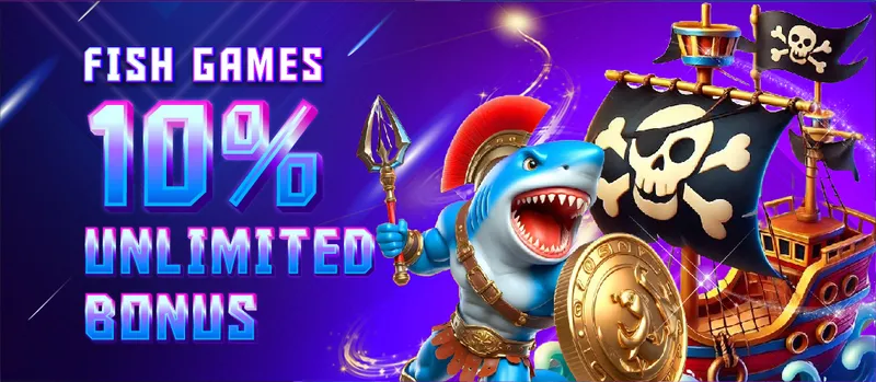 a0ca35b2f1f8692c6d7a7