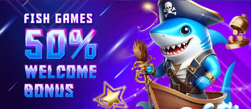 b5ff5082f1f86e0543612